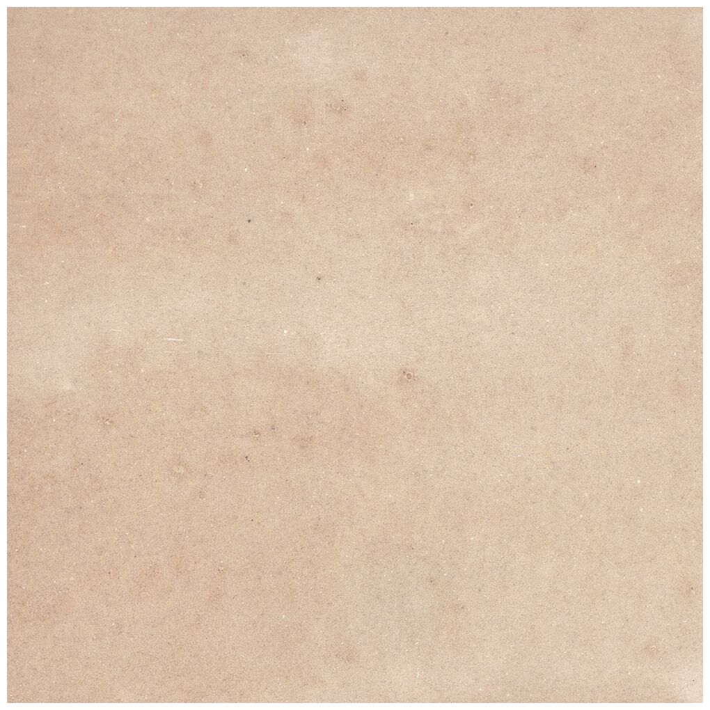 peronda afra sand gres 10.7x10.7 (40849) - zdjęcie główne