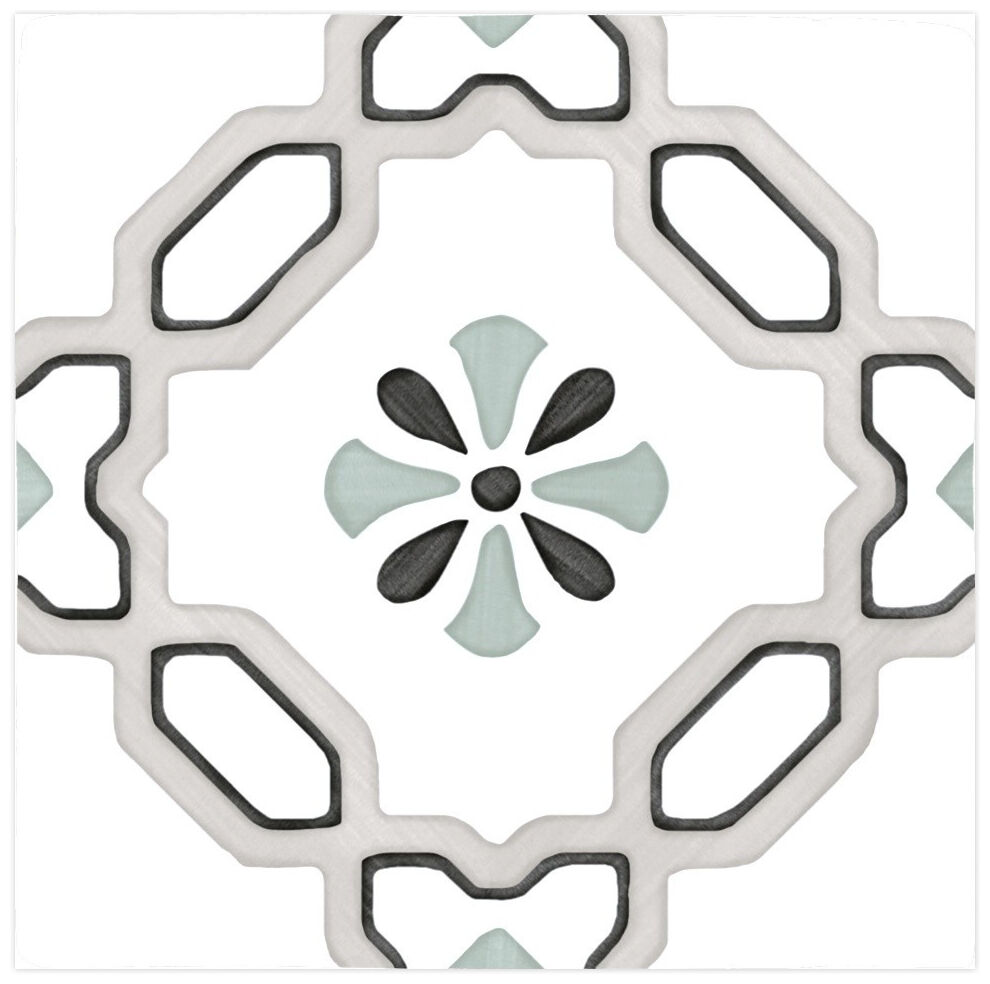 peronda tanger sand lily gres 12.3x12.3 (31081) - zdjęcie główne