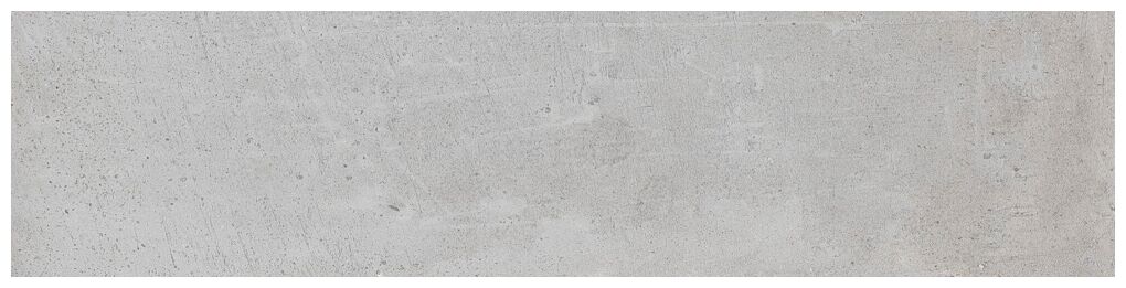 peronda land silver gres 4.6x18.4 (39622) - zdjęcie główne