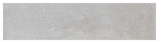 peronda land silver gres 4.6x18.4 (39622) - zdjęcie nr: 2