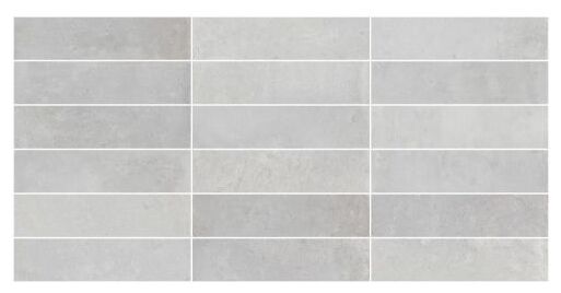 peronda land silver gres 4.6x18.4 (39622) - zdjęcie nr: 3