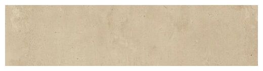 peronda land ocher gres 4.6x18.4 (39624) - zdjęcie nr: 2