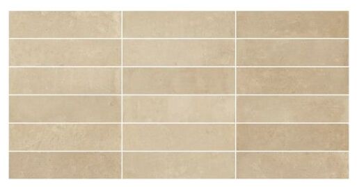 peronda land ocher gres 4.6x18.4 (39624) - zdjęcie nr: 3