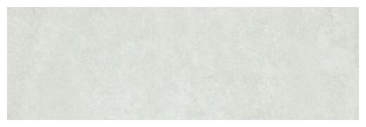 peronda ground silver płytka ścienna 33.3x100 (34762) - zdjęcie główne