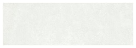 peronda ground white płytka ścienna 33.3x100 (34763) - zdjęcie główne