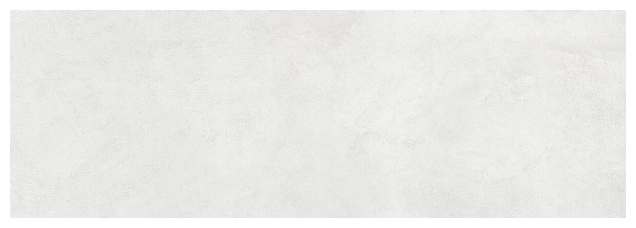 peronda donna silver płytka ścienna 33.3x100 (40292) - zdjęcie główne