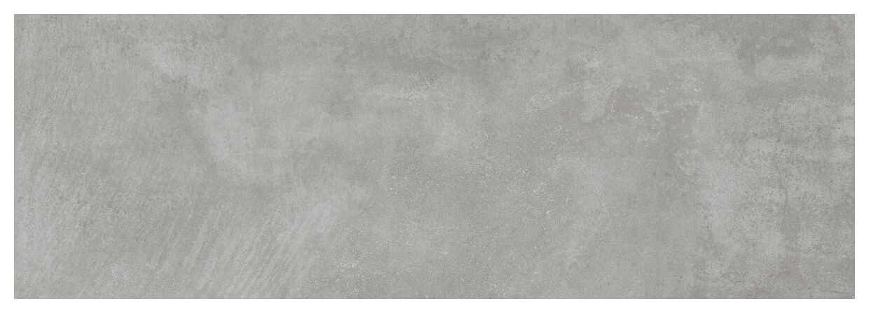 peronda downtown grey płytka ścienna 33.3x100 (40444) - zdjęcie główne
