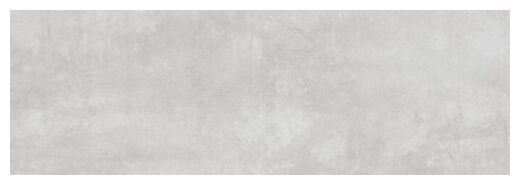 peronda downtown grey płytka ścienna 33.3x100 (40444) - zdjęcie nr: 2