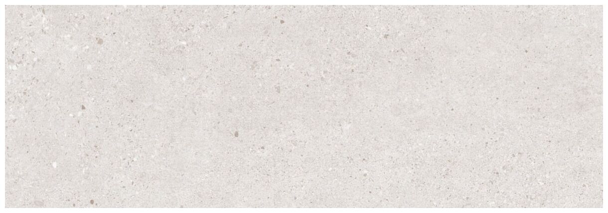 peronda manhattan silver płytka ścienna 33.3x100 (40295) - zdjęcie główne