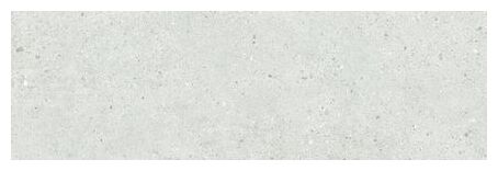 peronda manhattan silver płytka ścienna 33.3x100 (40295) - zdjęcie nr: 2