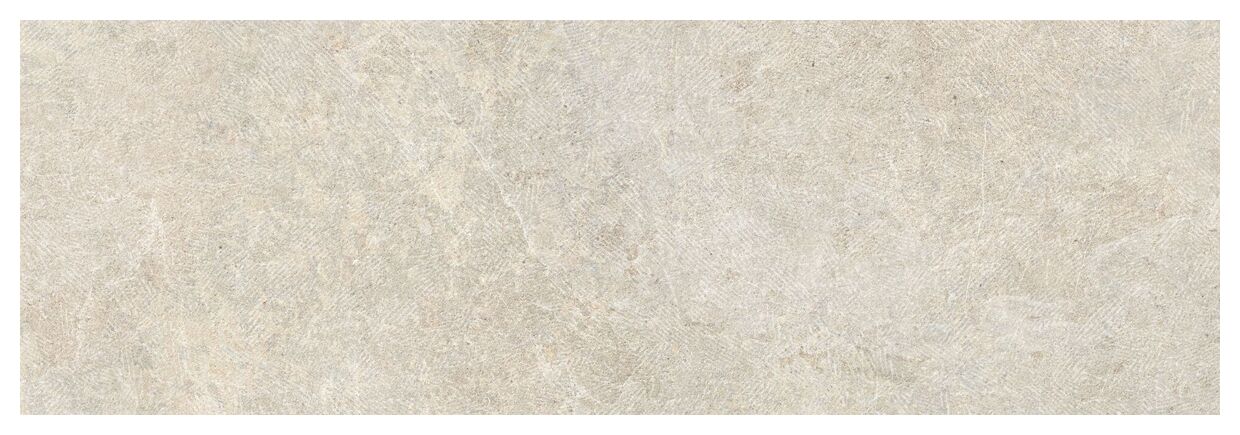 peronda haven sand textured płytka ścienna 33.3x100 (41763) - zdjęcie główne