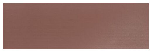 peronda look copper płytka ścienna 33.3x100 (28576) - zdjęcie główne