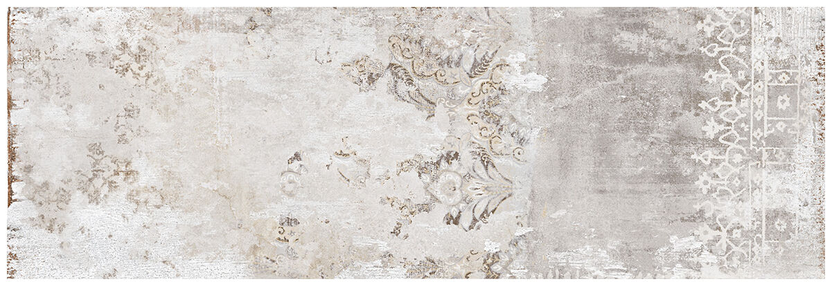 peronda noah płytka ścienna 25x75 (20175) - zdjęcie główne