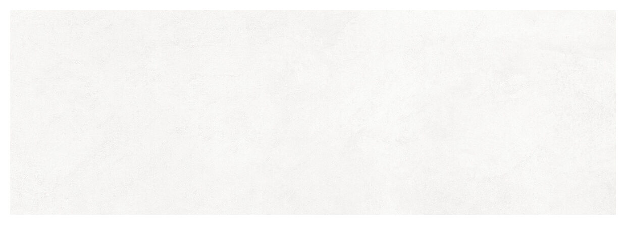 peronda donna white płytka ścienna 33.3x100 (40290) - zdjęcie główne