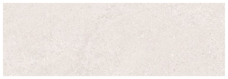 peronda cluny sand płytka ścienna 33.3x100 (36365) - zdjęcie główne