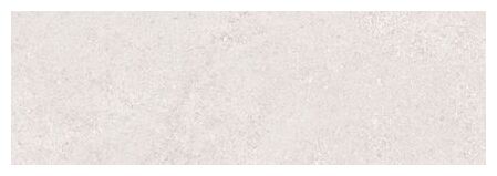 peronda cluny sand płytka ścienna 33.3x100 (36365) - zdjęcie nr: 2