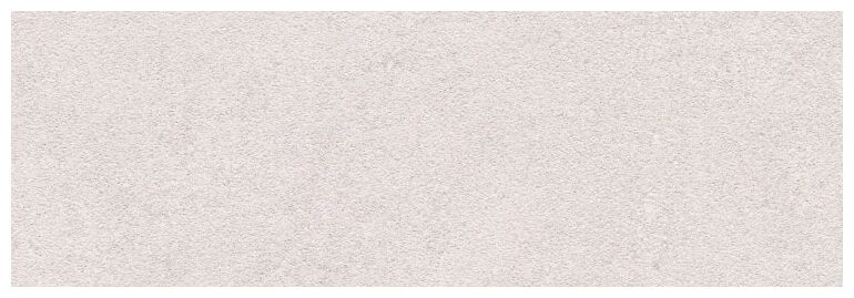 peronda cluny sand textured płytka ścienna 33.3x100 (36368) - zdjęcie główne