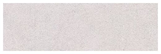 peronda cluny sand textured płytka ścienna 33.3x100 (36368) - zdjęcie nr: 2