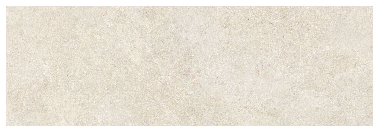 peronda haven bone płytka ścienna 33.3x100 (41760) - zdjęcie główne