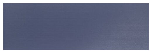 peronda look blue płytka ścienna 33.3x100 (28578) - zdjęcie główne