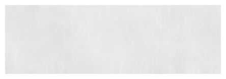 peronda palette ash płytka ścienna 32x90 (24402) - zdjęcie główne