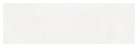 peronda palette ecru płytka ścienna 32x90 (24405) - zdjęcie główne