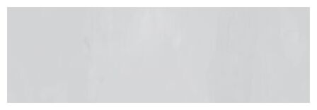 peronda palette fog płytka ścienna 32x90 (24404) - zdjęcie główne