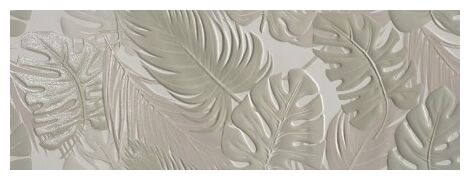 peronda palette warm leaves płytka ścienna 32x90 (26155) - zdjęcie główne