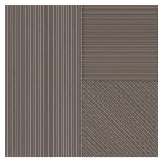 peronda lins brown płytka ścienna 20x20 (21019) - zdjęcie nr: 2