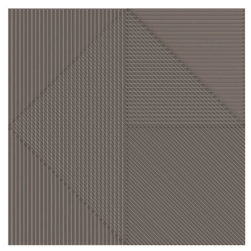 peronda lins brown płytka ścienna 20x20 (21019) - zdjęcie nr: 3