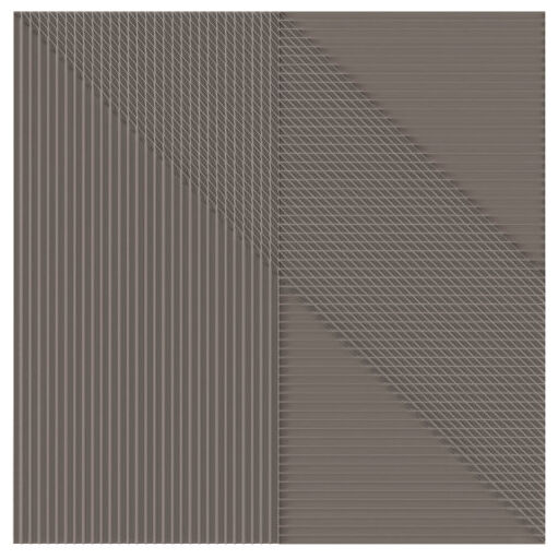 peronda lins brown płytka ścienna 20x20 (21019) - zdjęcie nr: 4