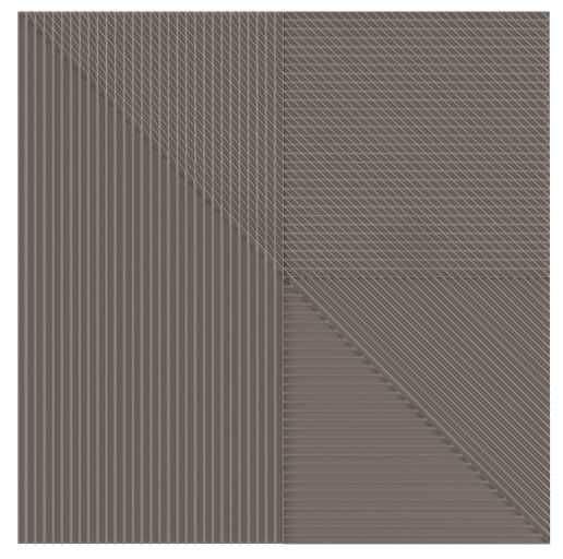 peronda lins brown płytka ścienna 20x20 (21019) - zdjęcie nr: 5