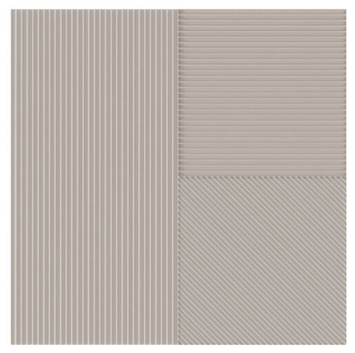 peronda lins taupe płytka ścienna 20x20 (21020) - zdjęcie nr: 2