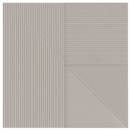 peronda lins taupe płytka ścienna 20x20 (21020) - zdjęcie nr: 5