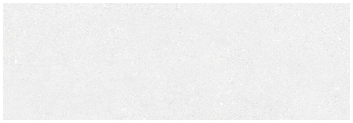 peronda manhattan white płytka ścienna 33.3x100 (40293) - zdjęcie główne