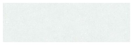 peronda manhattan white płytka ścienna 33.3x100 (40293) - zdjęcie nr: 2