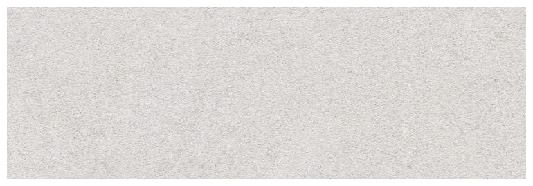 peronda cluny silver textured płytka ścienna 33.3x100 (36370) - zdjęcie główne