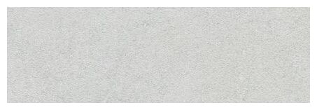 peronda cluny silver textured płytka ścienna 33.3x100 (36370) - zdjęcie nr: 2