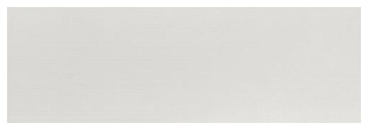 peronda look white płytka ścienna 33.3x100 (28577) - zdjęcie główne