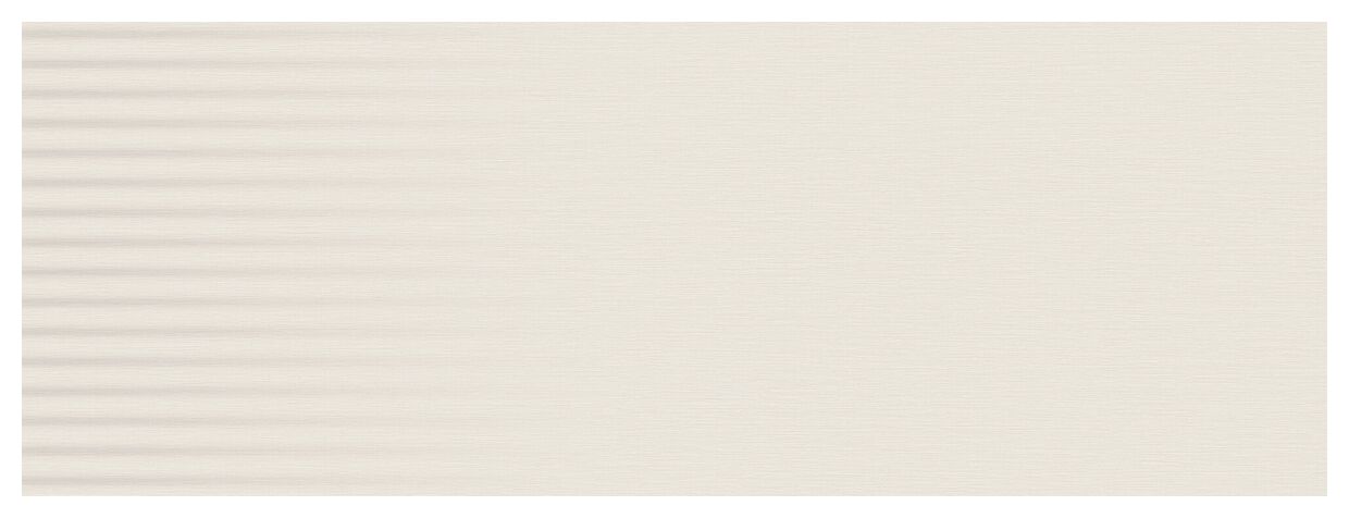 peronda mare sand mix 32x90 (33159) - zdjęcie główne