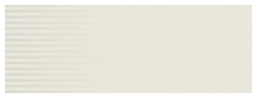 peronda mare sand mix 32x90 (33159) - zdjęcie nr: 2