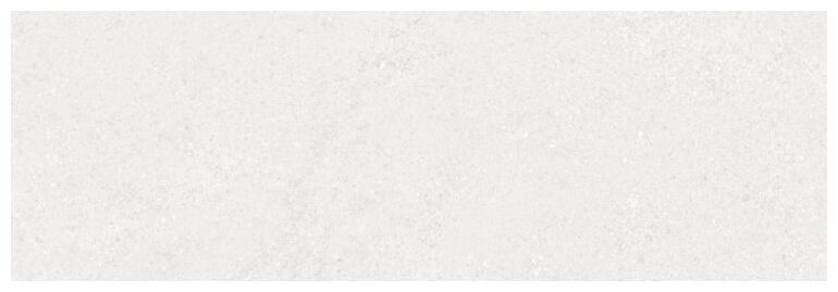 peronda cluny white płytka ścienna 33.3x100 (36363) - zdjęcie główne