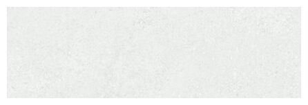 peronda cluny white płytka ścienna 33.3x100 (36363) - zdjęcie nr: 2