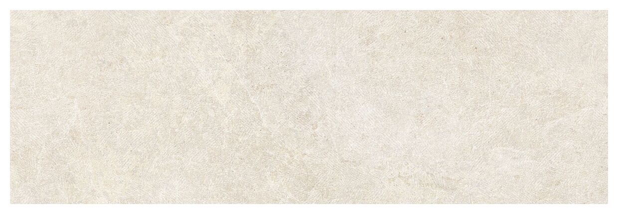 peronda haven bone texture dpłytka ścienna 33.3x100 (41761) - zdjęcie główne