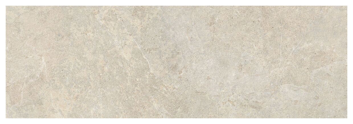 peronda haven sand płytka ścienna 33.3x100 (41762) - zdjęcie główne