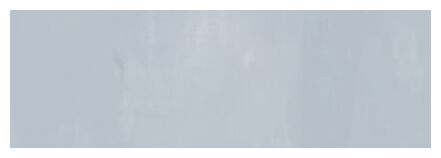 peronda palette blue płytka ścienna 32x90 (24403) - zdjęcie główne