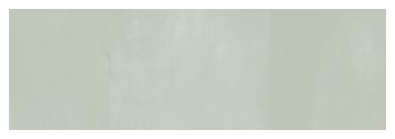 peronda palette green płytka ścienna 32x90 (24407) - zdjęcie główne