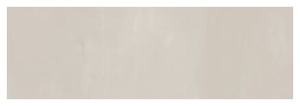 peronda palette taupe płytka ścienna 32x90 (24406) - zdjęcie główne