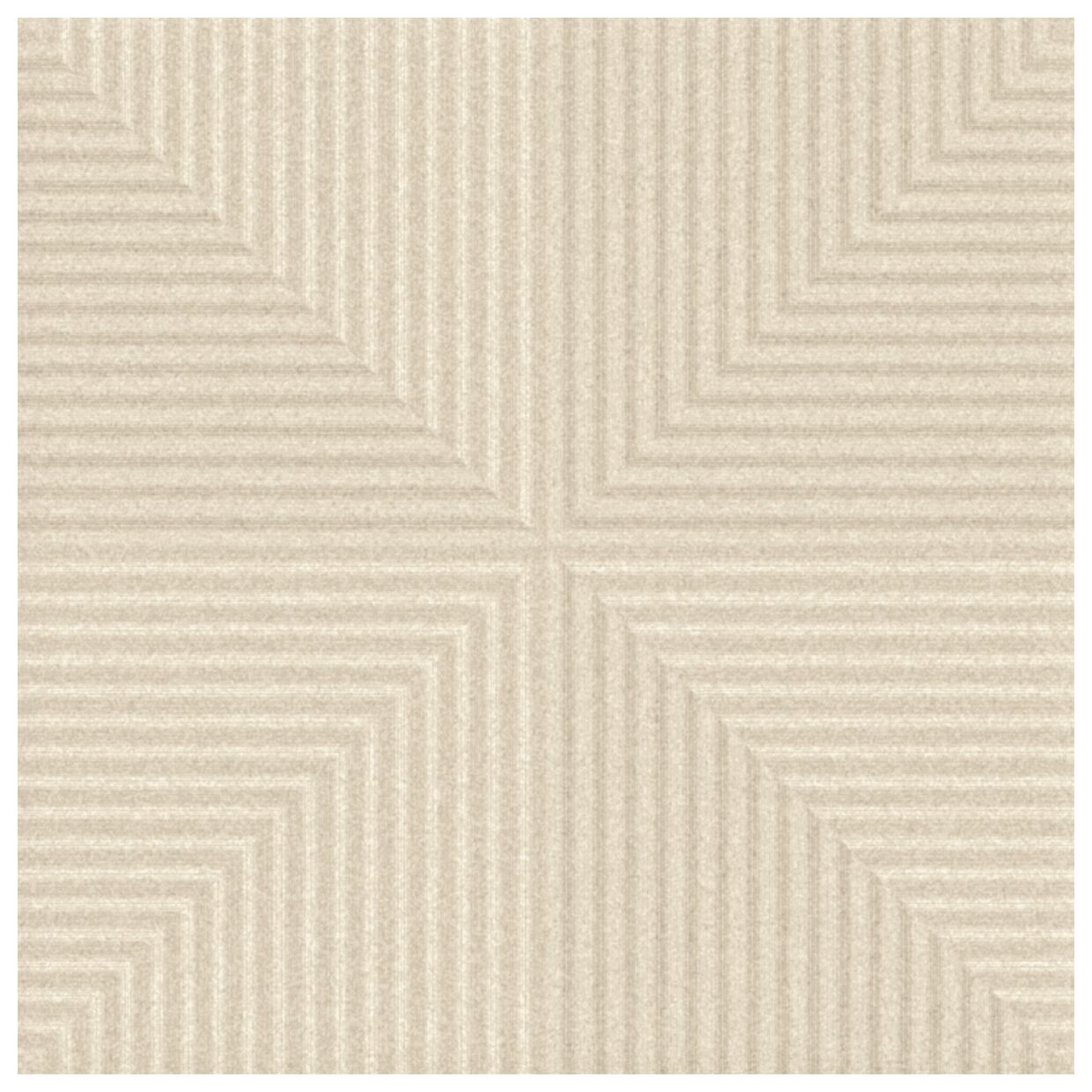 peronda pique 3d sand płytka ścienna 10x10 (31061) - zdjęcie główne