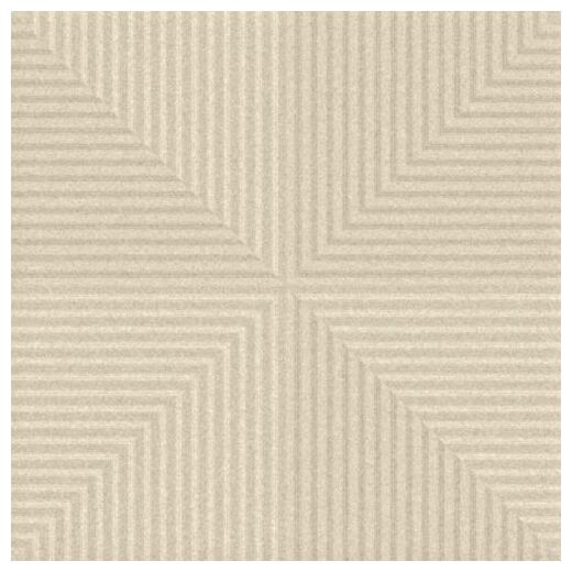 peronda pique 3d sand płytka ścienna 10x10 (31061) - zdjęcie nr: 2